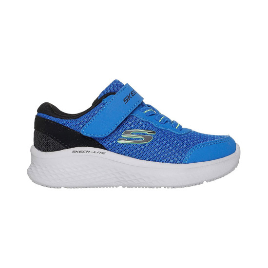 Skechers Lite Pro - Sprint Surge